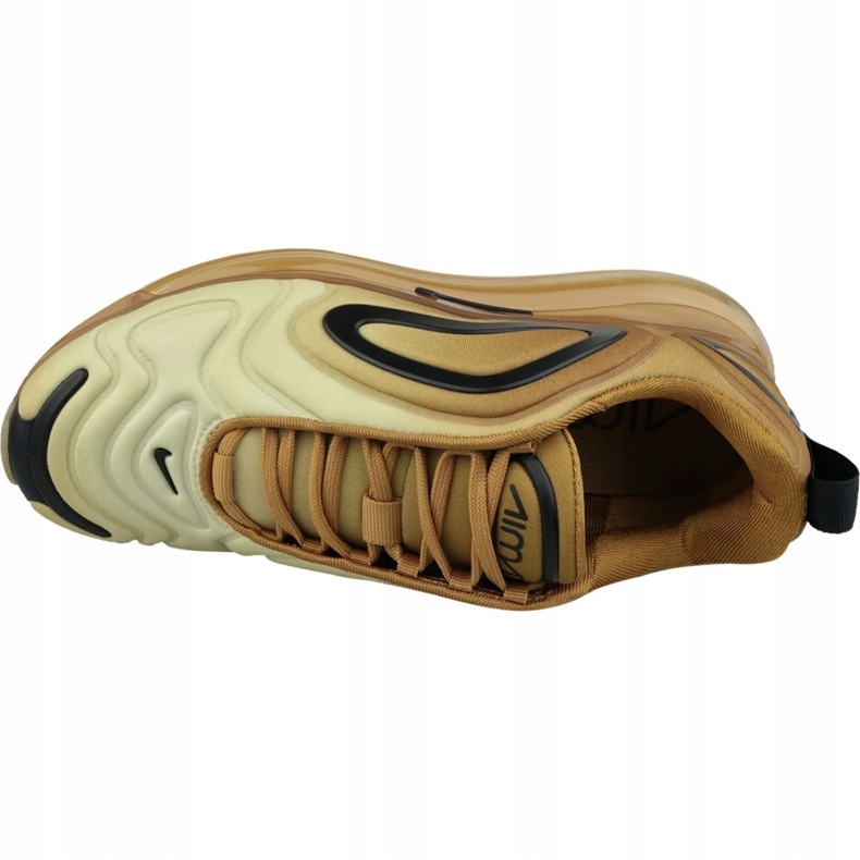 Cipele Nike Air Max 720 W AR9293-700 bež 2