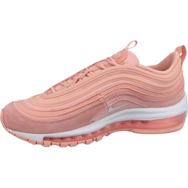 Nike Air Max 97 Pe Gs W BQ7231-600 ružičasta 1