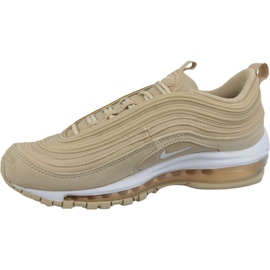 Nike Air Max 97 Pe Gs W BQ7231-200 bež 1