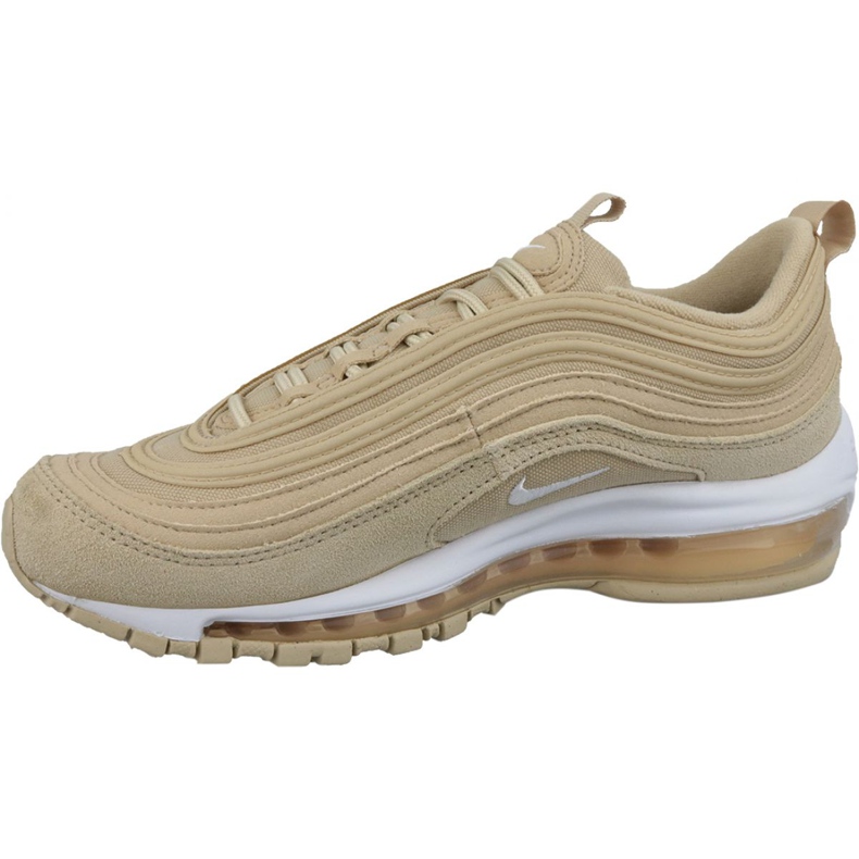 Nike Air Max 97 Pe Gs W BQ7231-200 bež 1