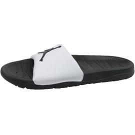Nike Jordan Break Slide Gs W CD5472-100 bijela 1