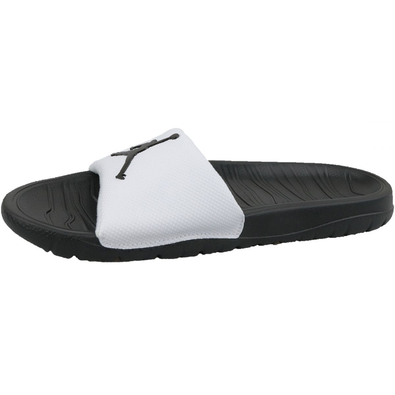 Nike Jordan Break Slide Gs W CD5472-100 bijela 1