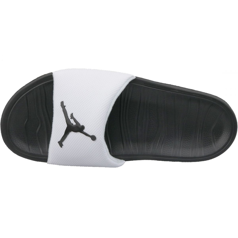 Nike Jordan Break Slide Gs W CD5472-100 bijela 2