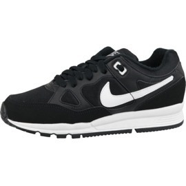 Cipele Nike Air Span Ii W AH6800-006 crna 1