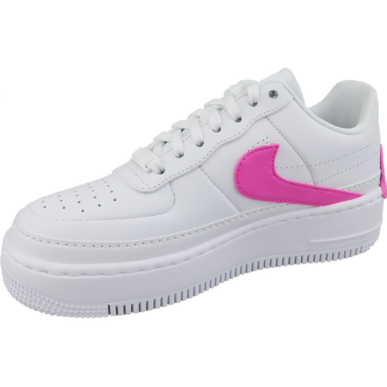 Nike Air Force 1 Wmns Jester Xx W AO1220-105 bijela 1