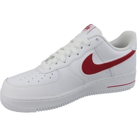 Nike Air Force 1 '07 M AO2423-102 bijela 1