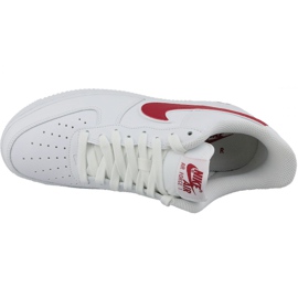 Nike Air Force 1 '07 M AO2423-102 bijela 2