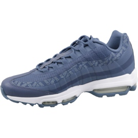 Cipele Nike Air Max 95 M AR4236-400 plava 1