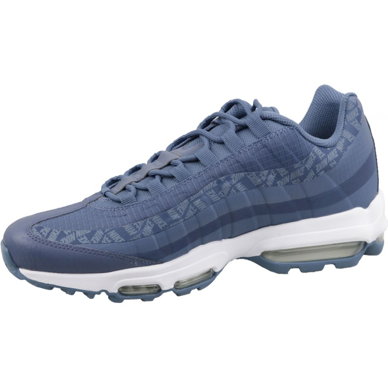 Cipele Nike Air Max 95 M AR4236-400 plava 1