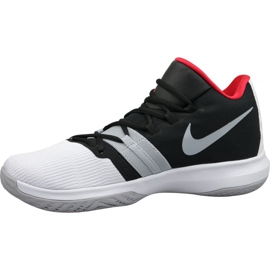 Nike Kyrie Mušica M AA7071-102 bijela 1