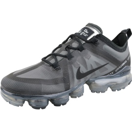 Cipele Nike Air VaporMax 2019 M AR6631-004 siva 1