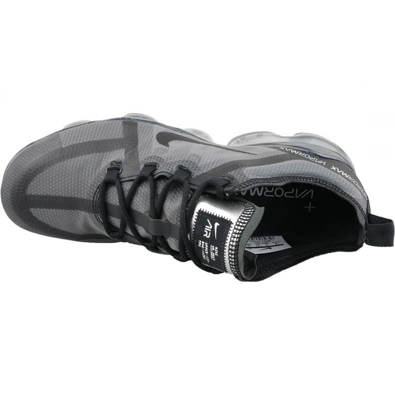 Cipele Nike Air VaporMax 2019 M AR6631-004 siva 2