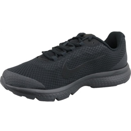 Cipele Nike RunAllDay M 898464-020 crna 1