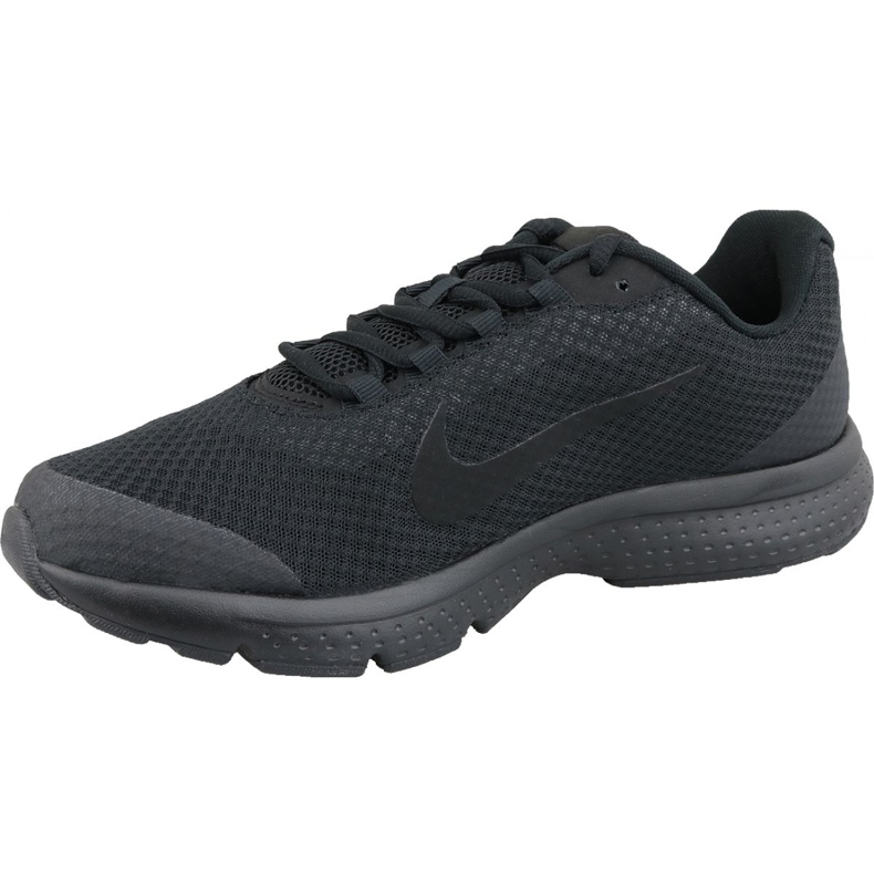 Cipele Nike RunAllDay M 898464-020 crno 1