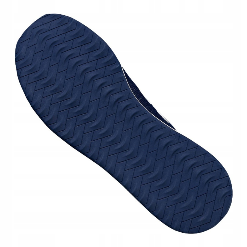 Adidas Run 70S M CG6140 cipele tamnoplava 1