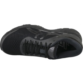 Patike za trčanje Asics Gel-Kayano 25 M 1011A019-002 crna 2
