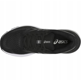 Patike za trčanje Asics Gel-Pulse 10 W 1012A010-002 crna 2
