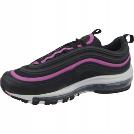 Nike cipele Wmns Air Max 97 Lx W BV1974-001 crna 1