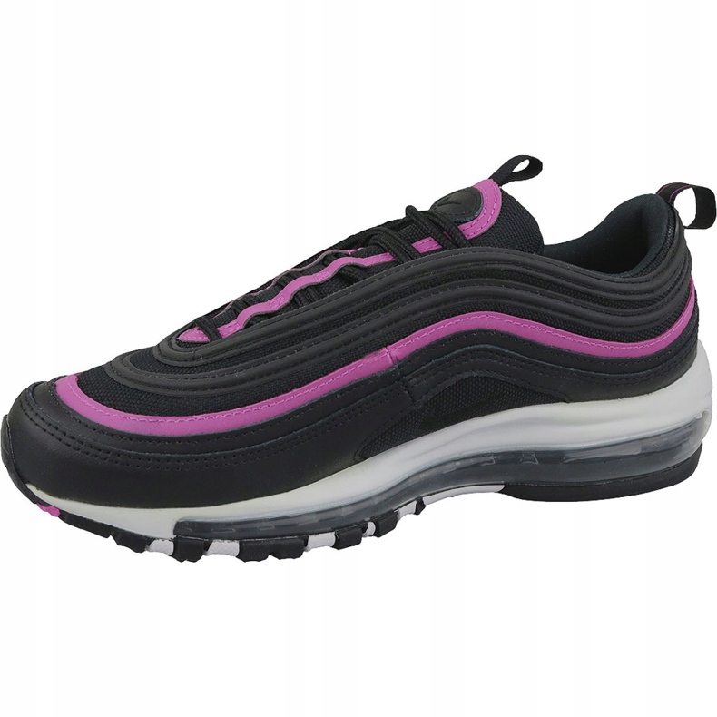 Nike cipele Wmns Air Max 97 Lx W BV1974-001 crna 1
