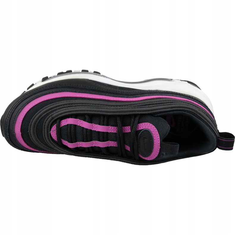 Nike cipele Wmns Air Max 97 Lx W BV1974-001 crna 2