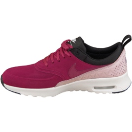 Wmns Nike Air Max Thea Premium W 845062-600 raznobojna 1