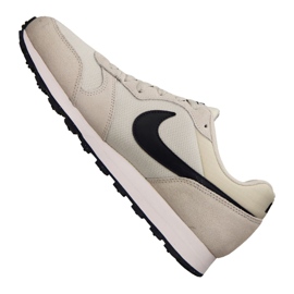 Cipele Nike Md Runner 2 M 749794-009 bež 1
