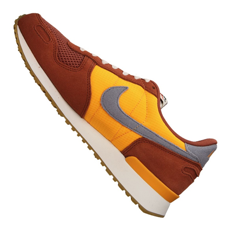 Nike Air Vortex M 903896-201 cipele crvena višebojan 1