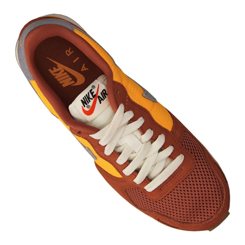 Nike Air Vortex M 903896-201 cipele crvena višebojan 2