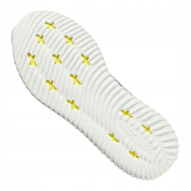 Adidas Cloudfoam Ultimate M F34455 cipele siva 1