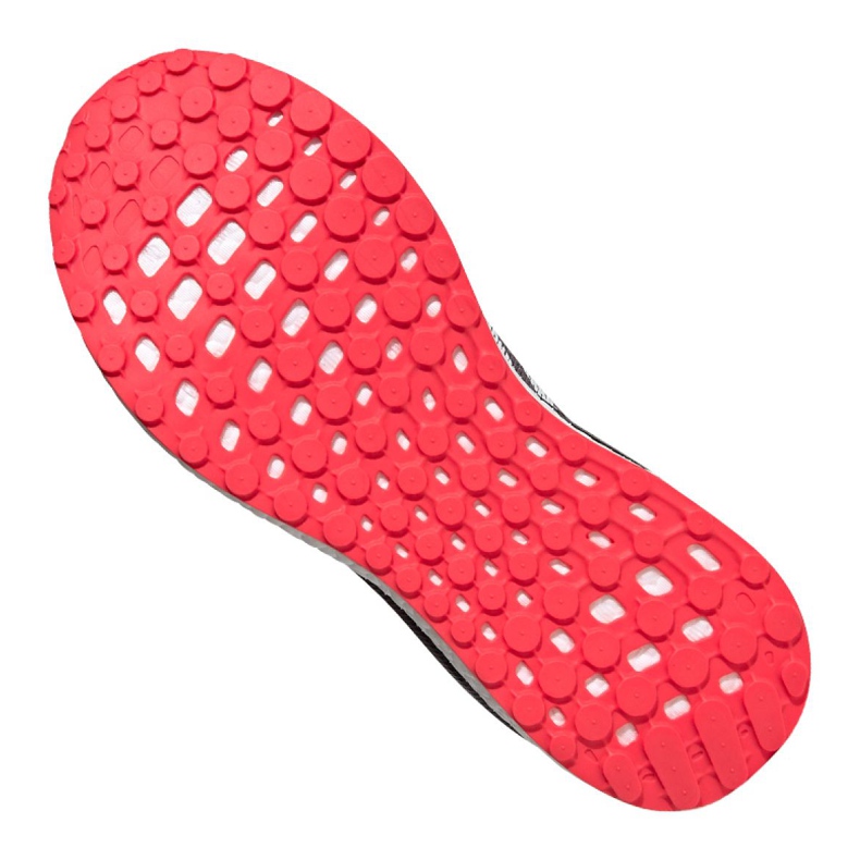 Adidas cipele Solar Drive M D97450 ljubičasta višebojan 1