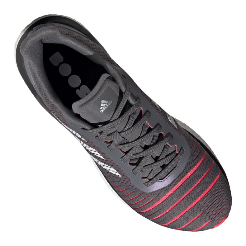 Adidas cipele Solar Drive M D97450 ljubičasta višebojan 2