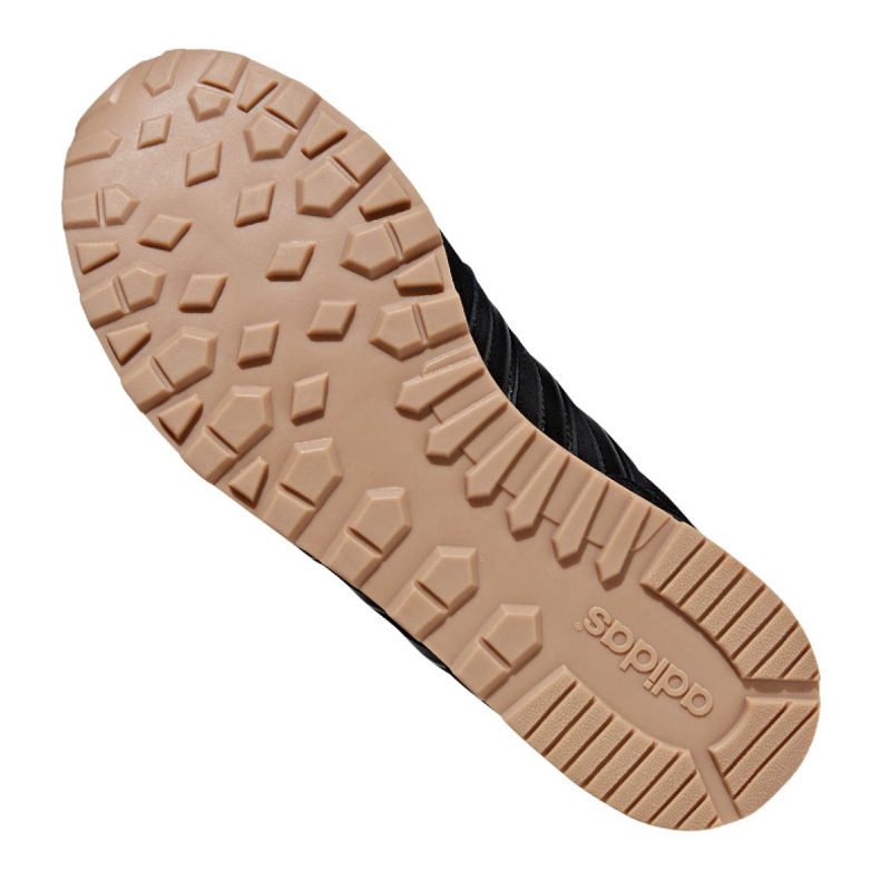 Adidas 10K M F34459 cipele crna 1