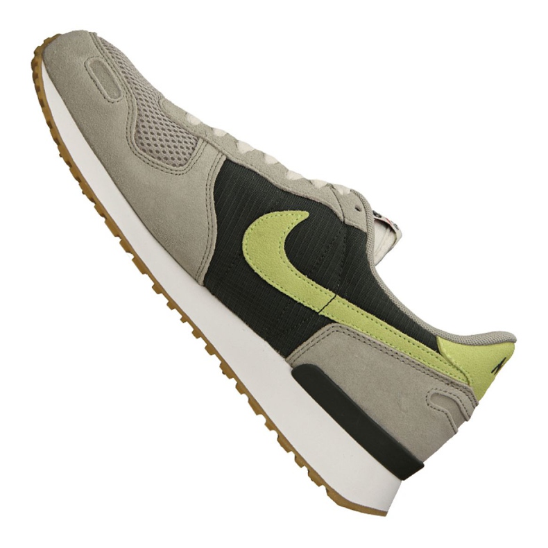 Nike Air Vortex M 903896-304 višebojan zelena 1