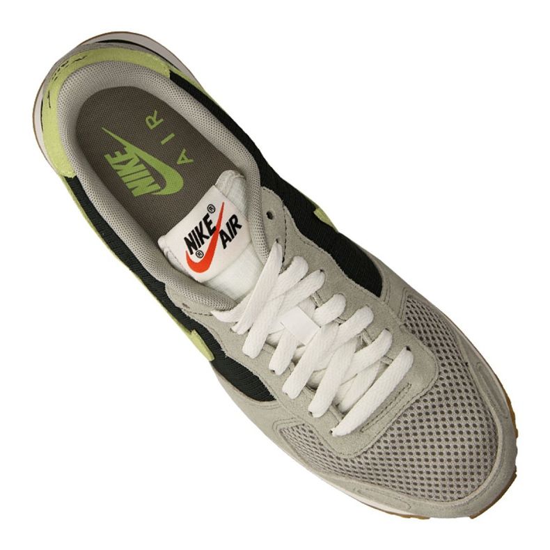 Nike Air Vortex M 903896-304 raznobojna zelena 2