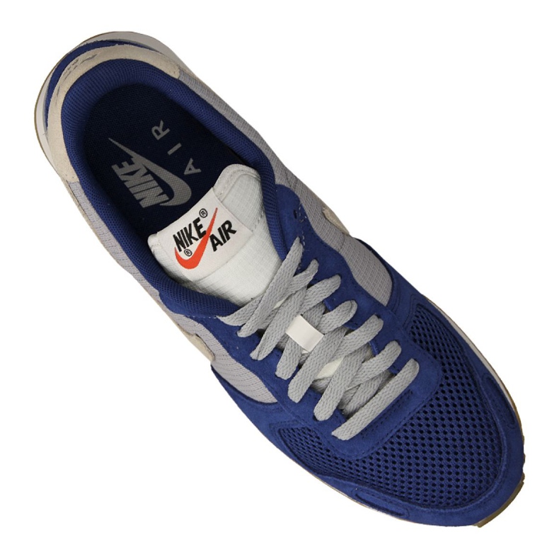 Nike Air Vortex M 903896-405 cipele tamnoplava višebojan 2