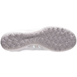 Sobne cipele Nike MercurialX Victory CR7 Df Ic M 903611-401 bijela 1