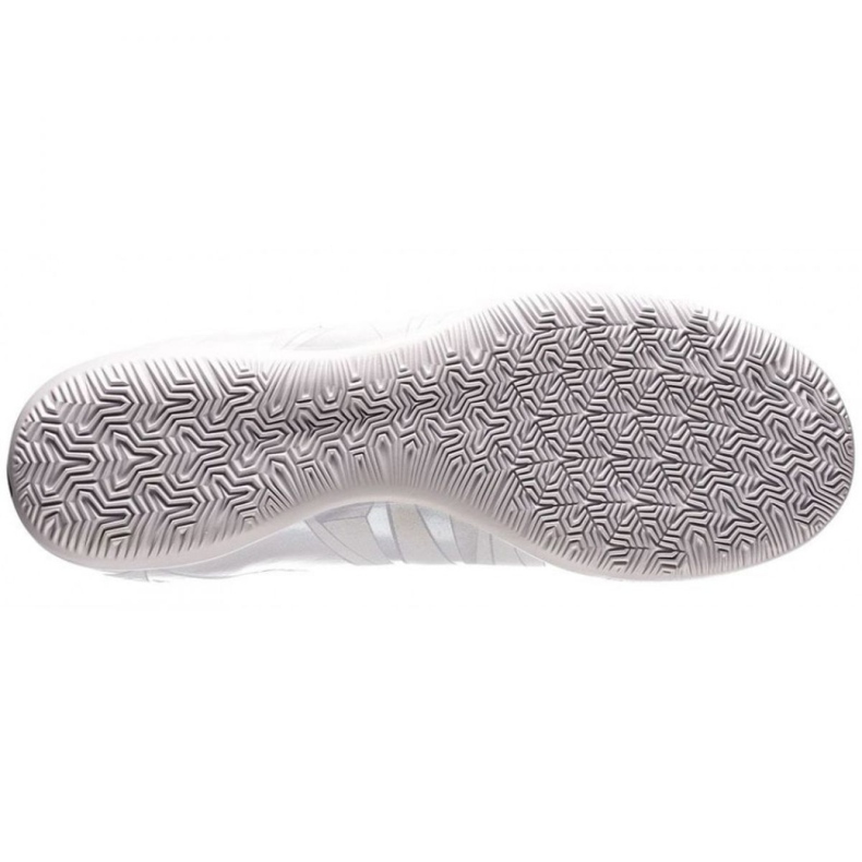 Sobne cipele Nike MercurialX Victory CR7 Df Ic M 903611-401 bijela 1