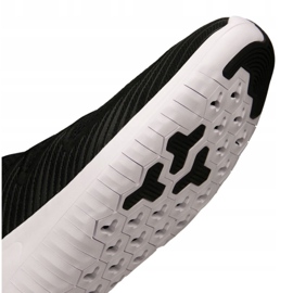 Nike Free Trainer 9 M AO0252-010 crna 1