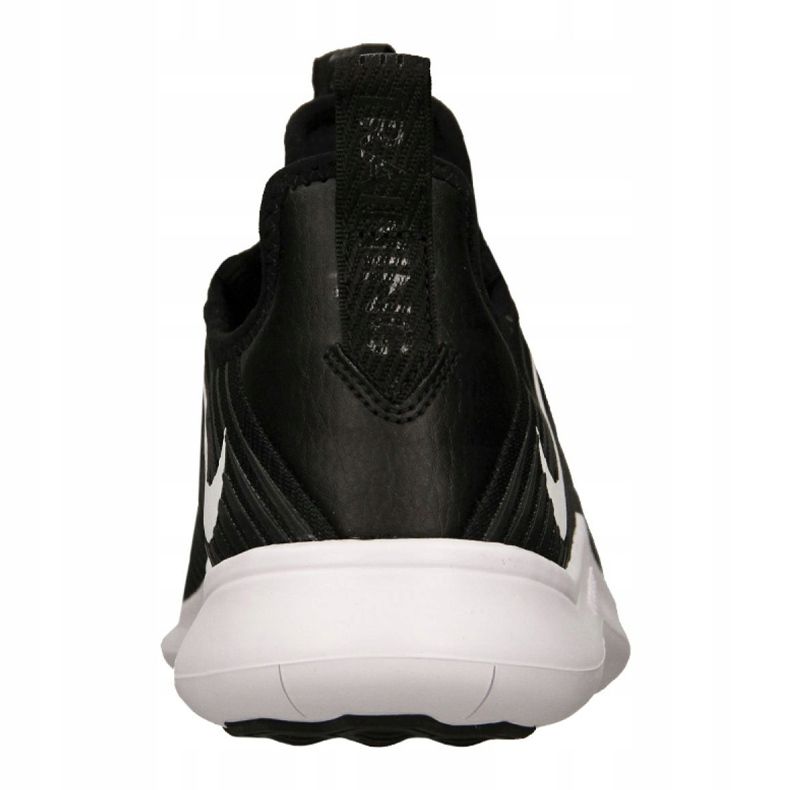 Nike Free Trainer 9 M AO0252-010 crna 2