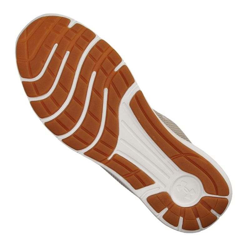 Under Armour Under Armor Remix FW18 M 3020345-200 bež 2