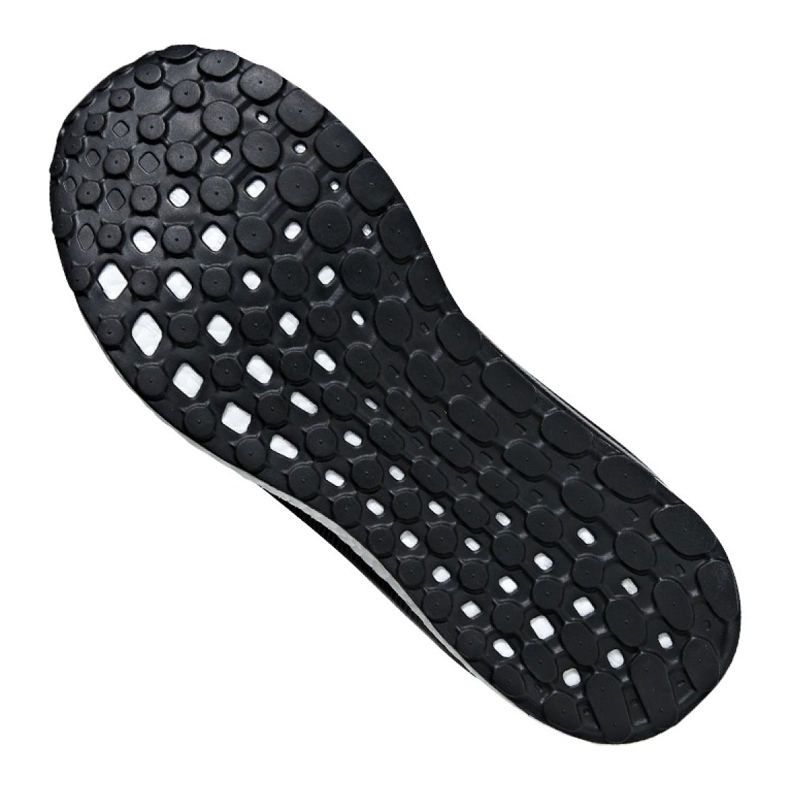 Adidas cipele Solar Drive St M D97453 plava 1