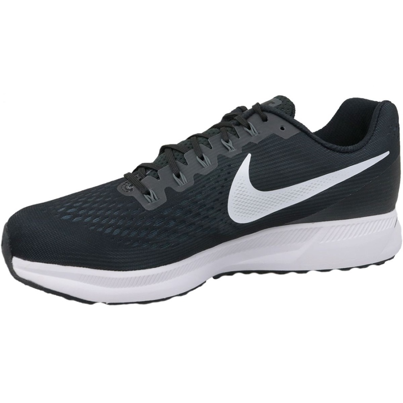 Patike za trčanje Nike Air Zoom Pegas 34 M 880555-001 crno 1