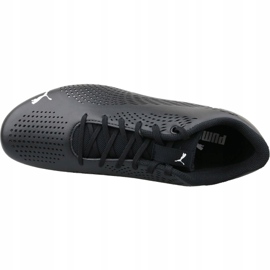 Puma Sf Drift Cat 5 Ultra Ii M 306422-03 crna 2