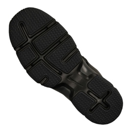 Cipele Nike Lunar Fingertrap M 898066-010 crno 2