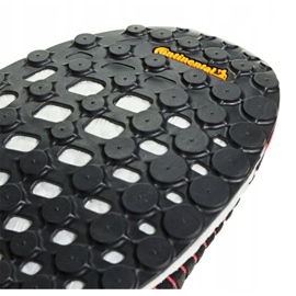 Adidas cipele Solar Glide M D97437 crna 1