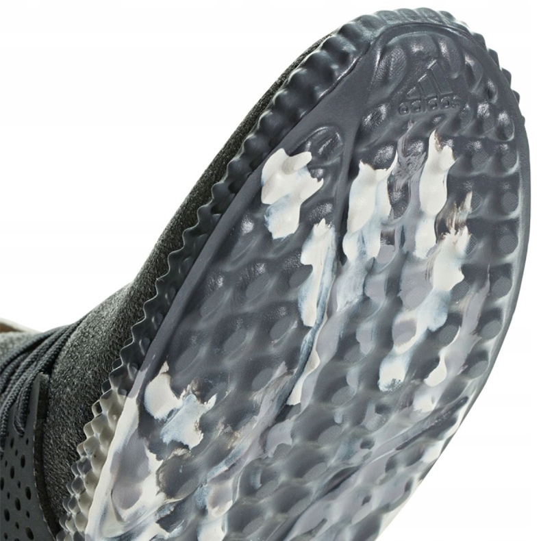 Cipele adidas Athletics 24/7 Tr M BD7228 siva 1