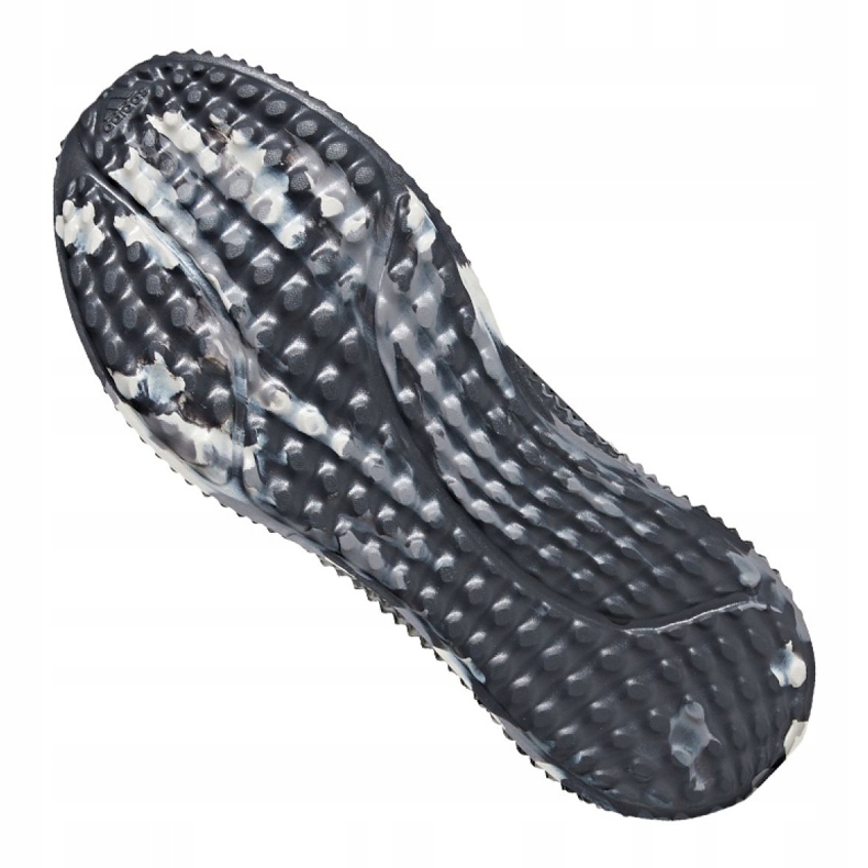 Cipele adidas Athletics 24/7 Tr M BD7228 siva 2