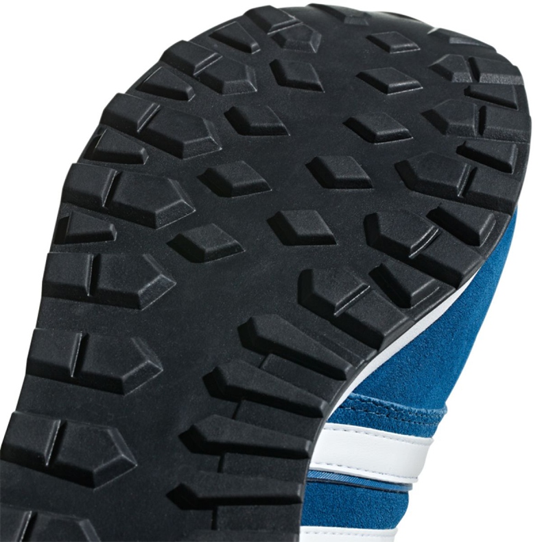 Adidas 10K M F34458 cipele tamnoplava 2