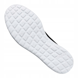 Cipele adidas Lite Racer Cln M B96569 crno 2