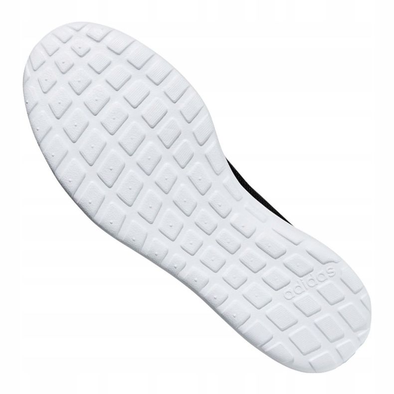Cipele adidas Lite Racer Cln M B96569 crno 2